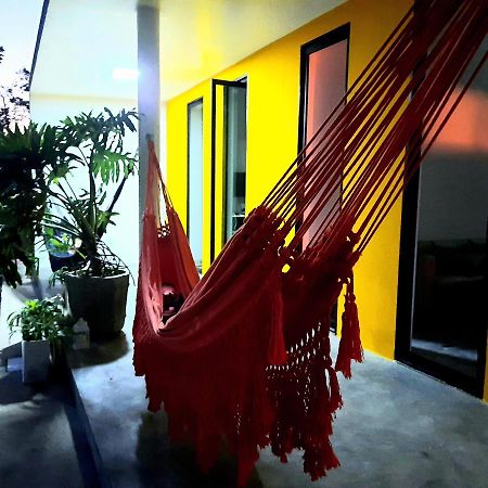 Viva! 1 Casa Nova Em Condominio Entre Maragogi E Carneiros São José da Coroa Grande Εξωτερικό φωτογραφία