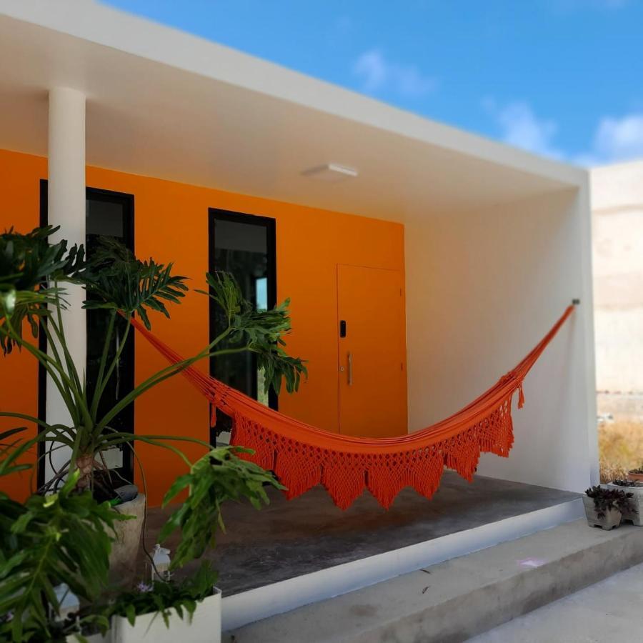 Viva! 1 Casa Nova Em Condominio Entre Maragogi E Carneiros São José da Coroa Grande Εξωτερικό φωτογραφία