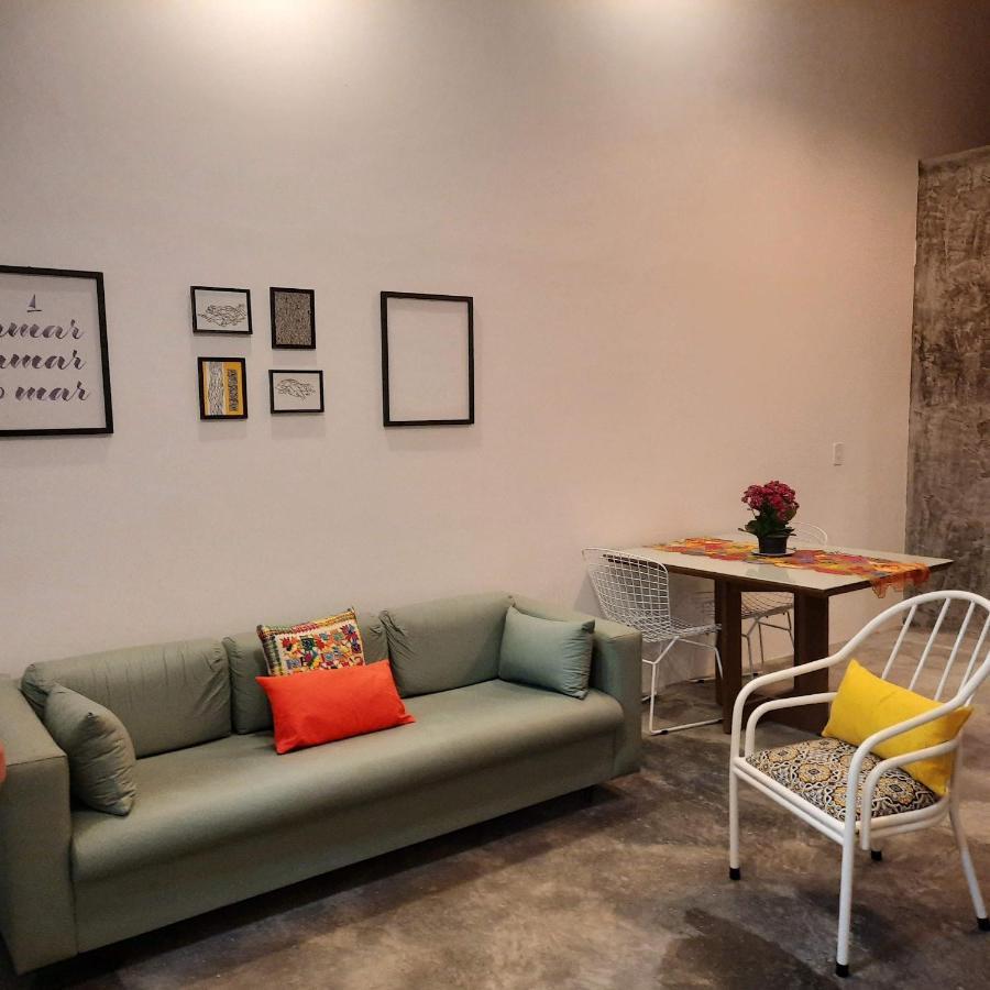 Viva! 1 Casa Nova Em Condominio Entre Maragogi E Carneiros São José da Coroa Grande Εξωτερικό φωτογραφία