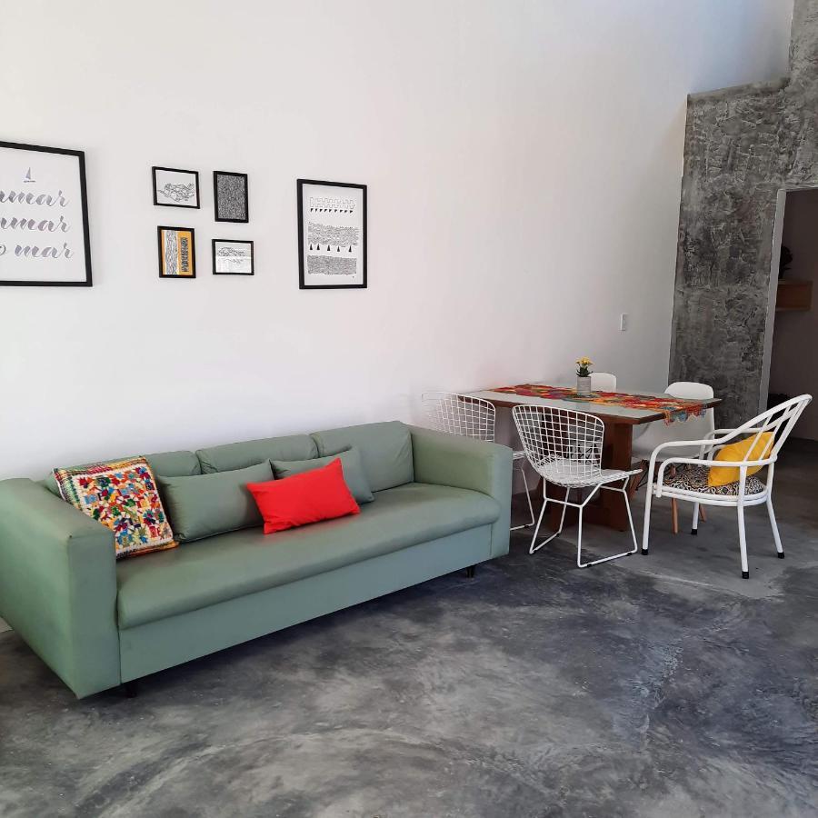 Viva! 1 Casa Nova Em Condominio Entre Maragogi E Carneiros São José da Coroa Grande Εξωτερικό φωτογραφία