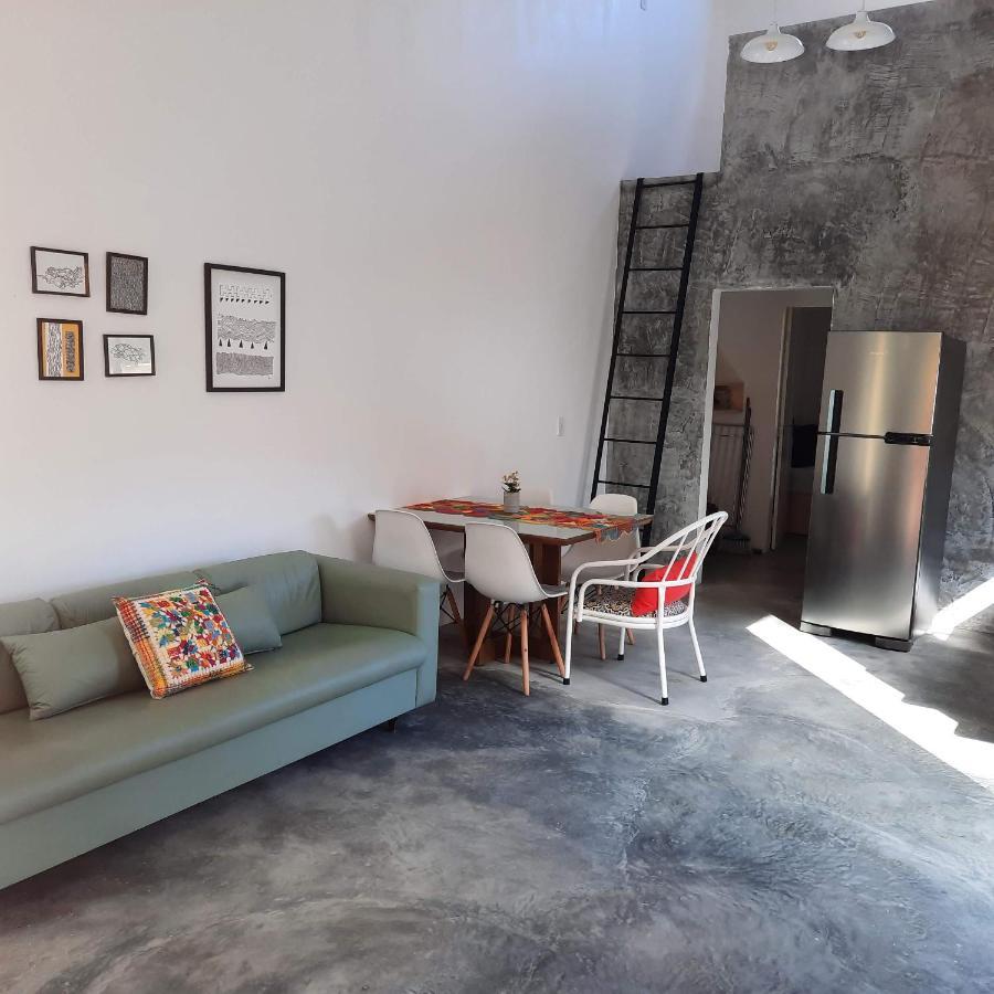Viva! 1 Casa Nova Em Condominio Entre Maragogi E Carneiros São José da Coroa Grande Εξωτερικό φωτογραφία