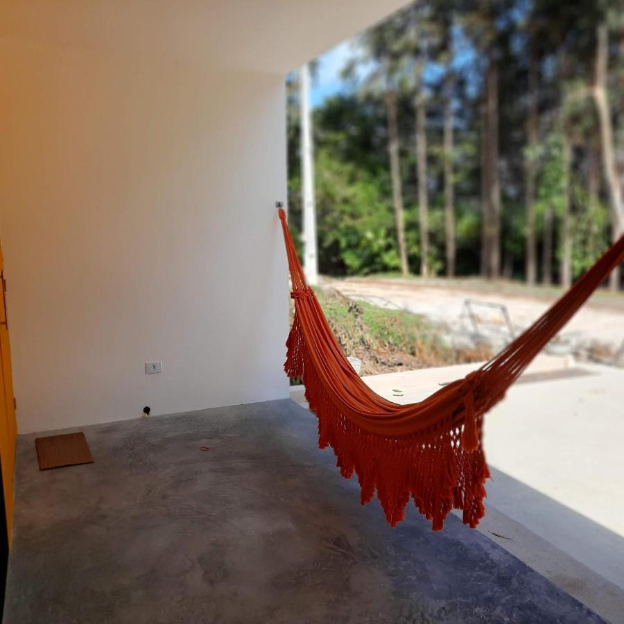 Viva! 1 Casa Nova Em Condominio Entre Maragogi E Carneiros São José da Coroa Grande Εξωτερικό φωτογραφία