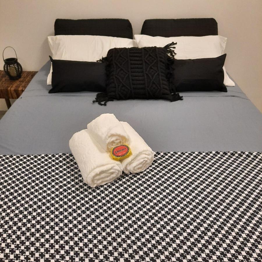 Viva! 1 Casa Nova Em Condominio Entre Maragogi E Carneiros São José da Coroa Grande Εξωτερικό φωτογραφία