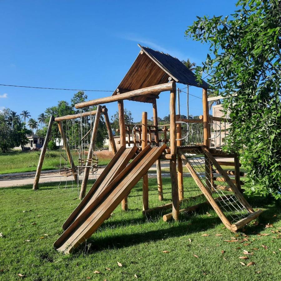 Viva! 1 Casa Nova Em Condominio Entre Maragogi E Carneiros São José da Coroa Grande Εξωτερικό φωτογραφία