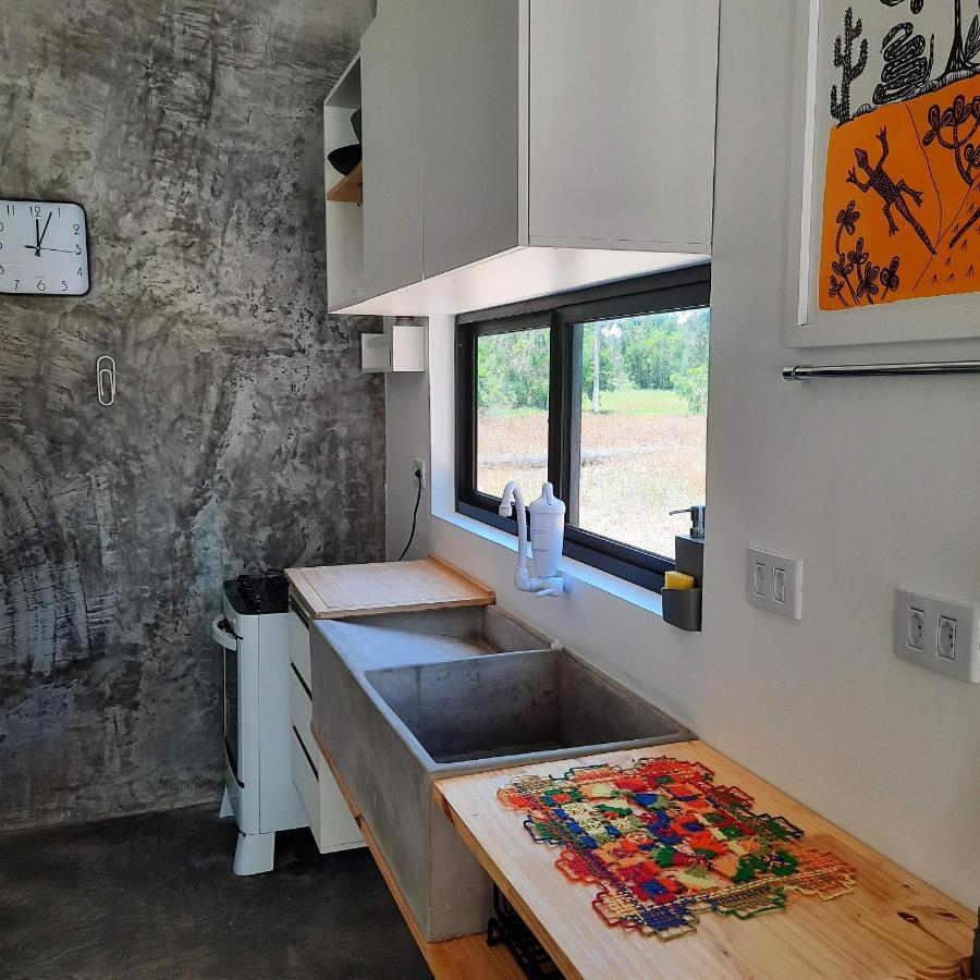 Viva! 1 Casa Nova Em Condominio Entre Maragogi E Carneiros São José da Coroa Grande Εξωτερικό φωτογραφία