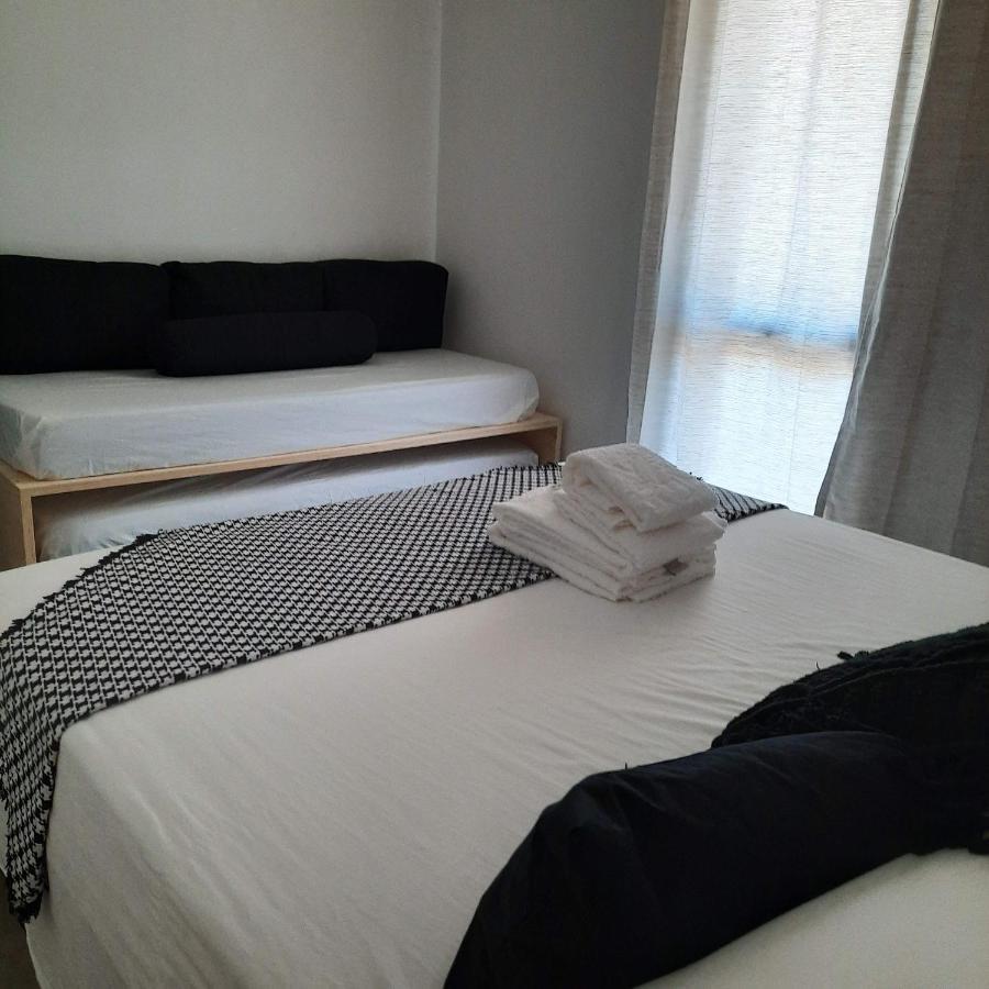 Viva! 1 Casa Nova Em Condominio Entre Maragogi E Carneiros São José da Coroa Grande Εξωτερικό φωτογραφία