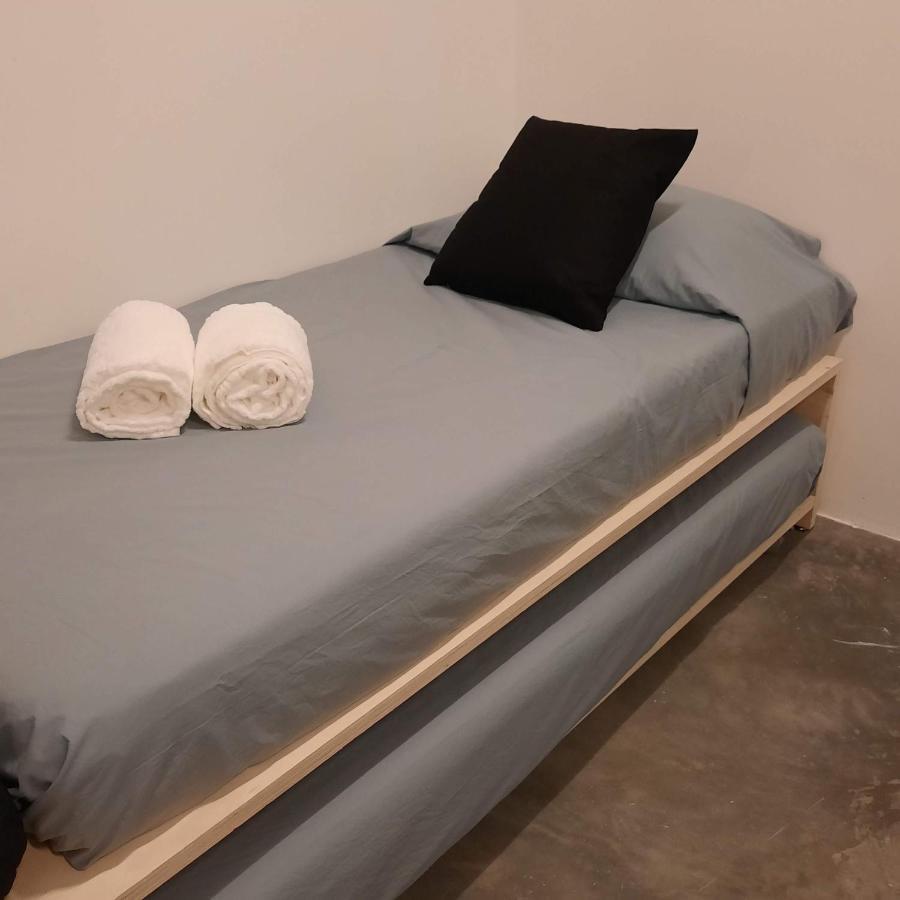 Viva! 1 Casa Nova Em Condominio Entre Maragogi E Carneiros São José da Coroa Grande Εξωτερικό φωτογραφία