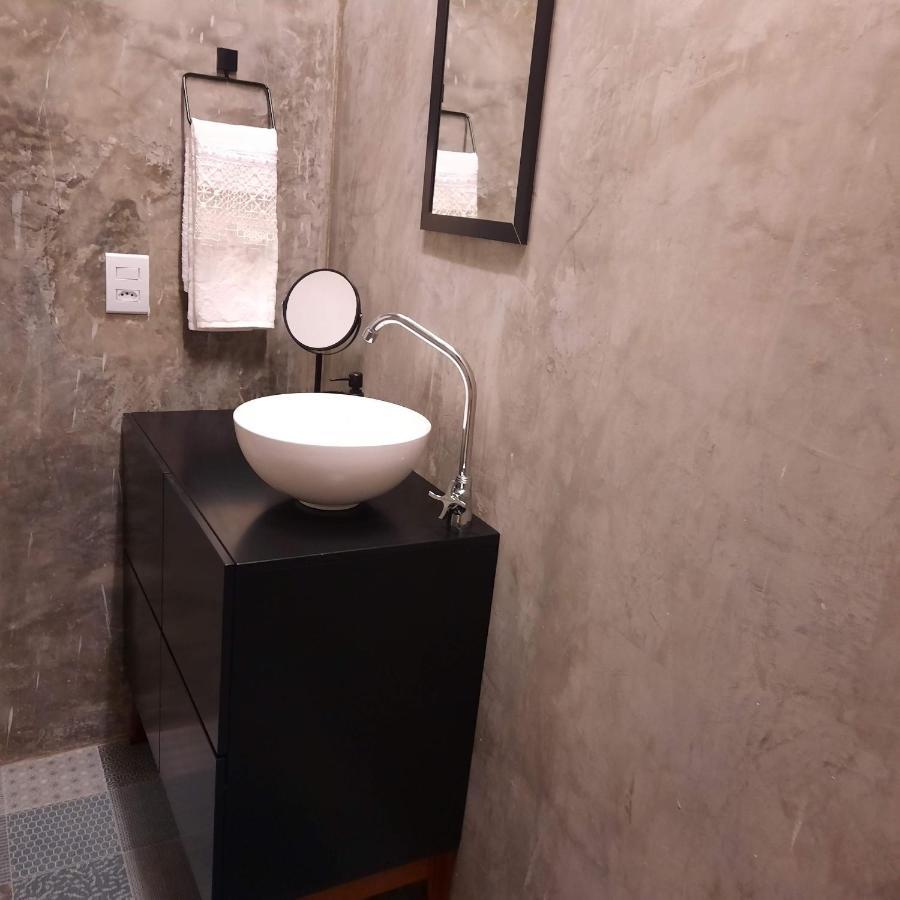 Viva! 1 Casa Nova Em Condominio Entre Maragogi E Carneiros São José da Coroa Grande Εξωτερικό φωτογραφία