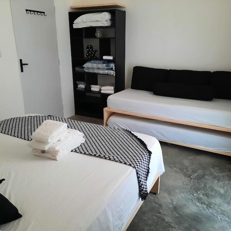 Viva! 1 Casa Nova Em Condominio Entre Maragogi E Carneiros São José da Coroa Grande Εξωτερικό φωτογραφία