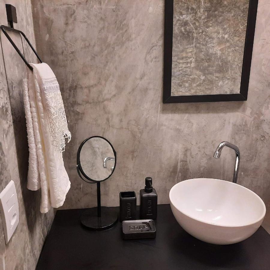 Viva! 1 Casa Nova Em Condominio Entre Maragogi E Carneiros São José da Coroa Grande Εξωτερικό φωτογραφία