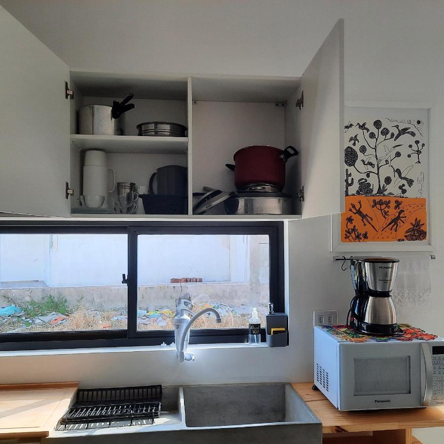 Viva! 1 Casa Nova Em Condominio Entre Maragogi E Carneiros São José da Coroa Grande Εξωτερικό φωτογραφία
