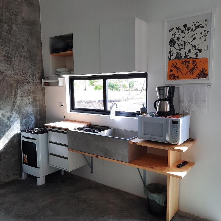 Viva! 1 Casa Nova Em Condominio Entre Maragogi E Carneiros São José da Coroa Grande Εξωτερικό φωτογραφία