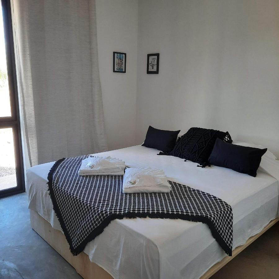 Viva! 1 Casa Nova Em Condominio Entre Maragogi E Carneiros São José da Coroa Grande Εξωτερικό φωτογραφία