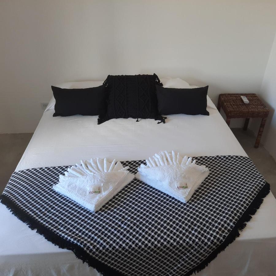 Viva! 1 Casa Nova Em Condominio Entre Maragogi E Carneiros São José da Coroa Grande Εξωτερικό φωτογραφία