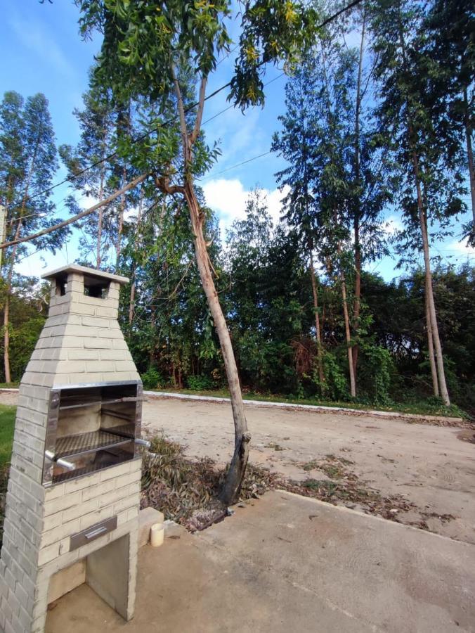 Viva! 1 Casa Nova Em Condominio Entre Maragogi E Carneiros São José da Coroa Grande Εξωτερικό φωτογραφία